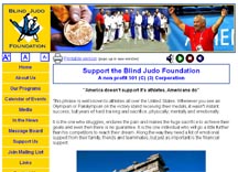 bjf web